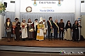 VBS_7452 - Investitura Maschere Carnevale di Nichelino 2023